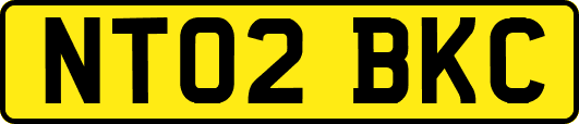 NT02BKC
