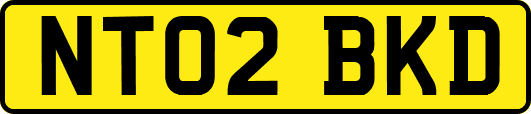 NT02BKD