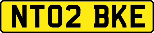 NT02BKE