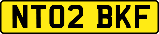 NT02BKF