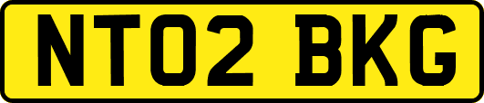 NT02BKG