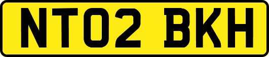 NT02BKH