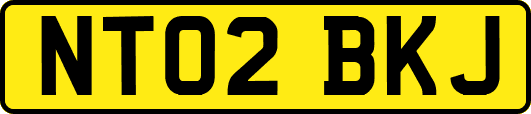 NT02BKJ