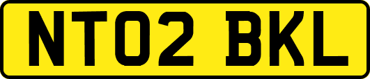 NT02BKL
