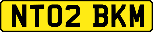 NT02BKM