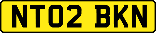 NT02BKN