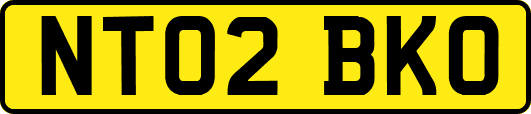 NT02BKO