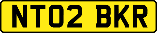 NT02BKR