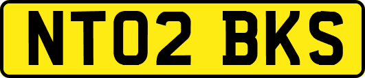 NT02BKS
