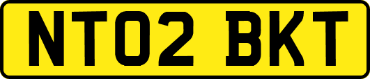 NT02BKT