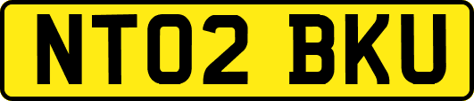 NT02BKU