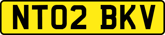 NT02BKV