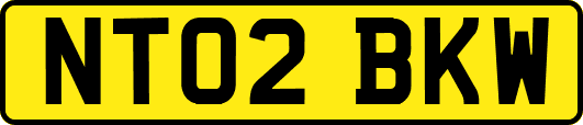 NT02BKW