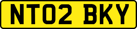NT02BKY