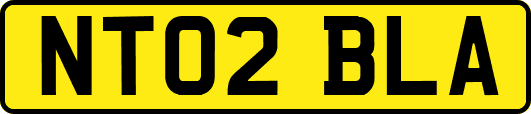 NT02BLA