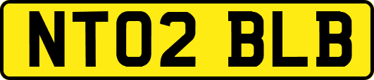 NT02BLB