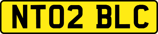 NT02BLC
