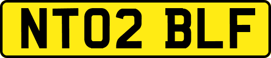 NT02BLF