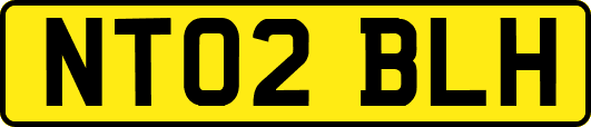 NT02BLH