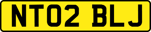 NT02BLJ
