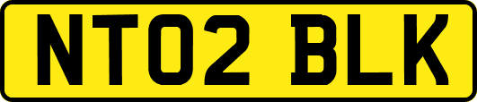 NT02BLK