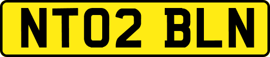 NT02BLN