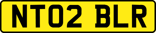 NT02BLR