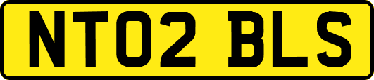 NT02BLS