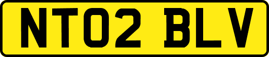 NT02BLV