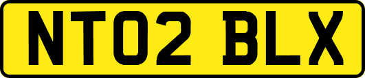 NT02BLX