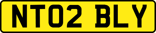 NT02BLY