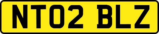 NT02BLZ