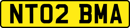 NT02BMA