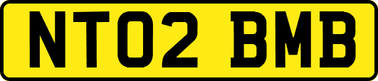 NT02BMB