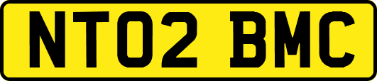NT02BMC