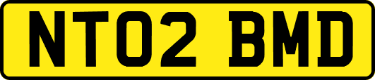 NT02BMD