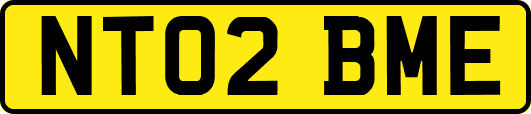 NT02BME