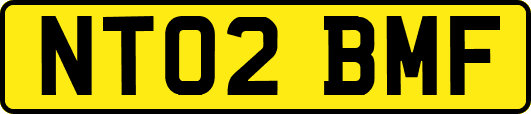 NT02BMF