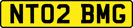 NT02BMG