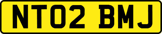 NT02BMJ