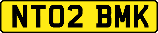 NT02BMK