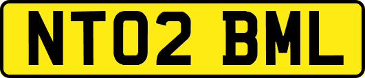 NT02BML
