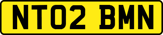 NT02BMN