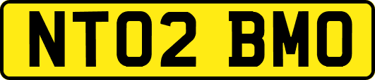 NT02BMO