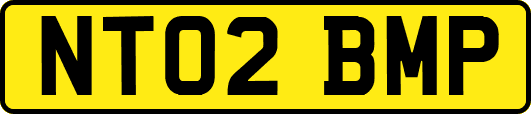 NT02BMP