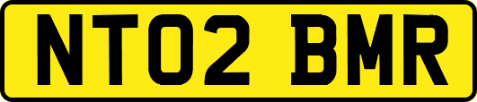 NT02BMR