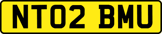 NT02BMU