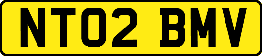 NT02BMV
