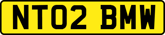 NT02BMW