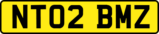 NT02BMZ